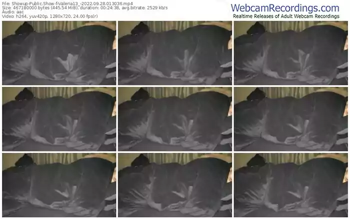 showup-valeria13_-09-28-2022-01-30-36