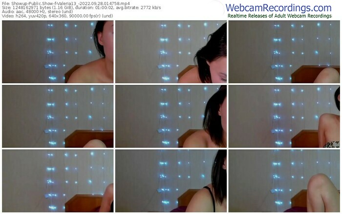 showup-valeria13_-09-28-2022-01-47-58