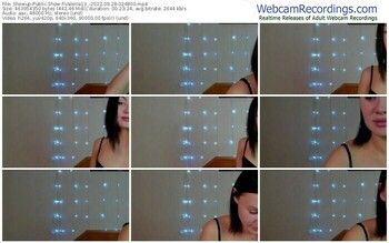 showup-valeria13_-09-28-2022-02-48-00