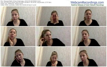 showup-zarinaaa_-09-28-2022-05-08-10