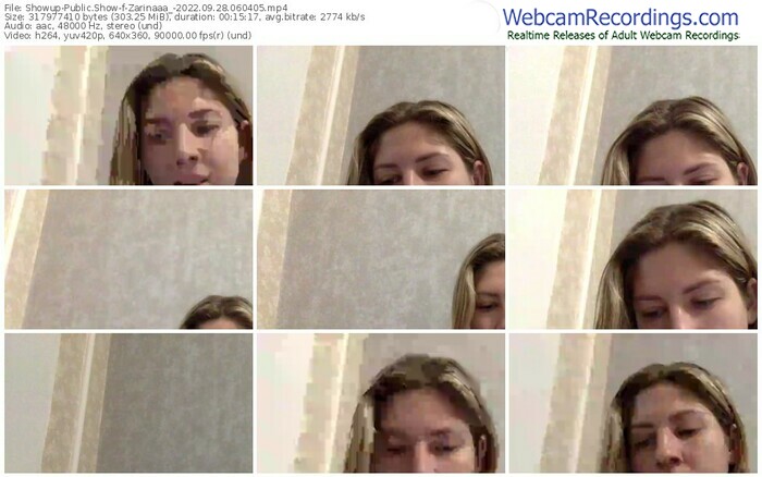 showup-zarinaaa_-09-28-2022-06-04-05