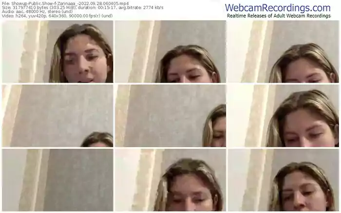 showup-zarinaaa_-09-28-2022-06-04-05