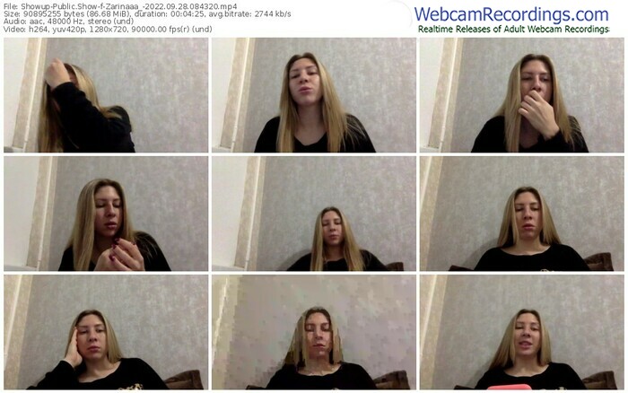 showup-zarinaaa_-09-28-2022-08-43-20