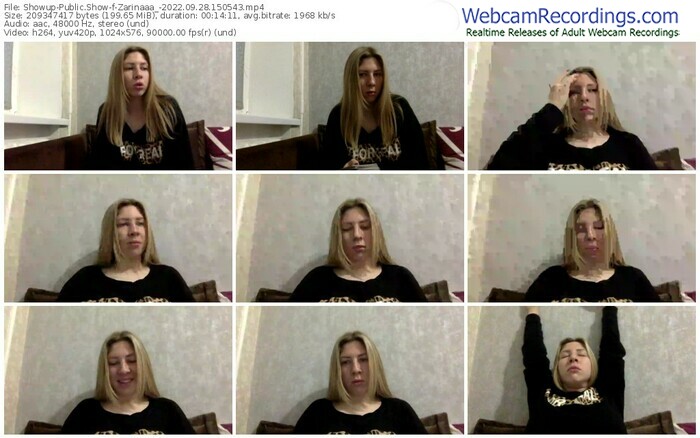 showup-zarinaaa_-09-28-2022-15-05-43