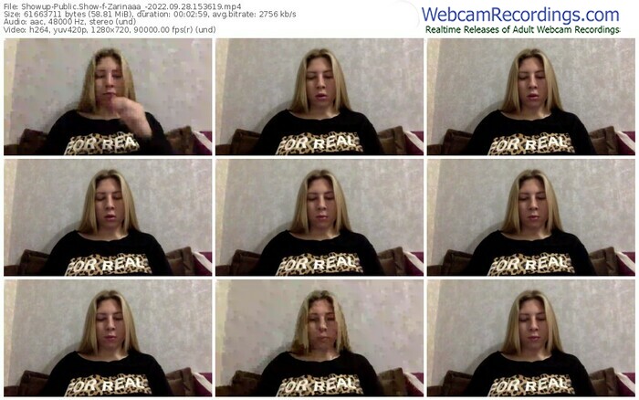 showup-zarinaaa_-09-28-2022-15-36-19