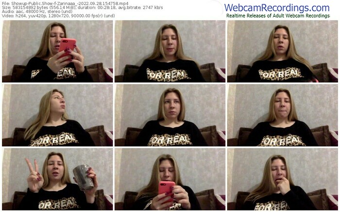 showup-zarinaaa_-09-28-2022-15-47-58