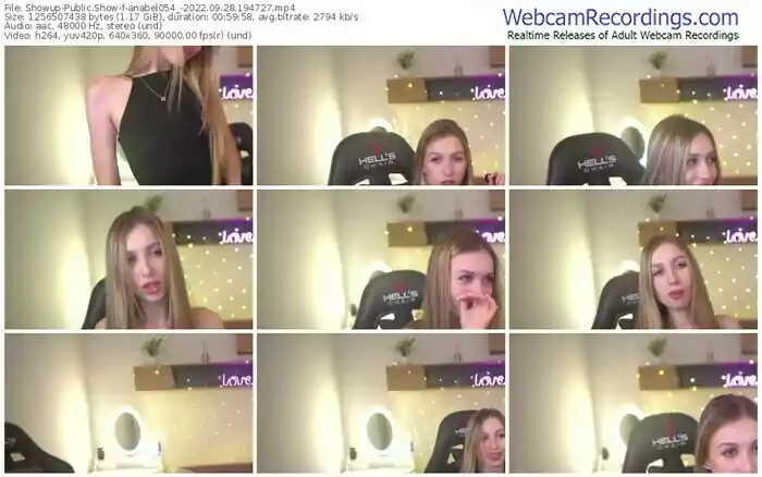 showup-anabel054_-09-28-2022-19-47-27