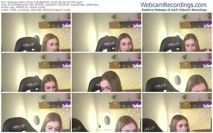 showup-anabel054_-09-28-2022-21-03-41