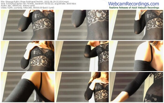 showup-adrianachechik_-09-29-2022-21-10-16