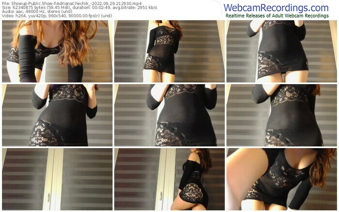 showup-adrianachechik_-09-29-2022-21-29-30