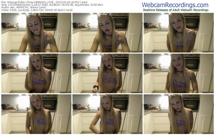 showup-brandi_love_-09-29-2022-21-05-17