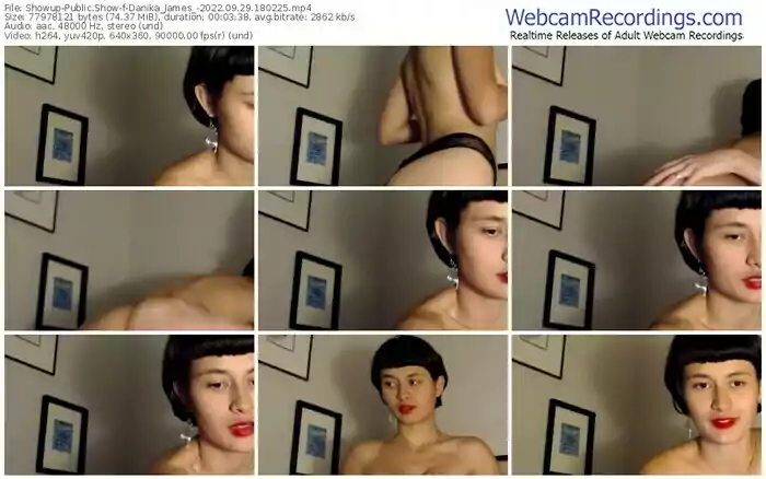 showup-danika_james_-09-29-2022-18-02-25