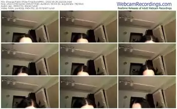 showup-hardcorepriv_-09-29-2022-22-22-24