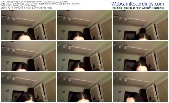 showup-hardcorepriv_-09-29-2022-22-22-24