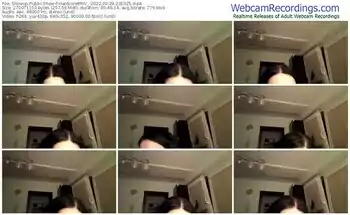 showup-hardcorepriv_-09-29-2022-23-10-25