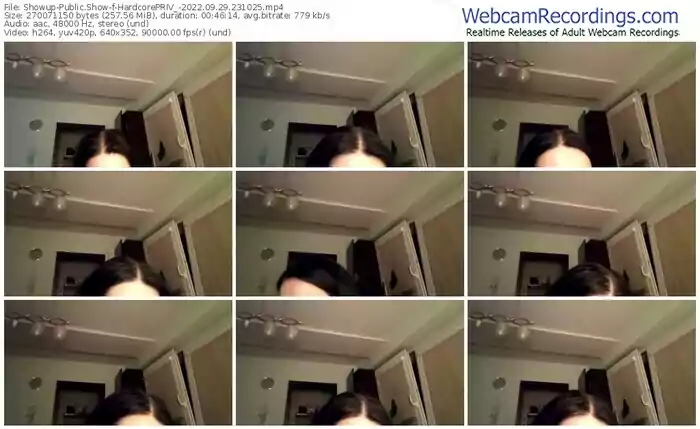 showup-hardcorepriv_-09-29-2022-23-10-25