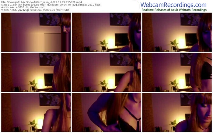 showup-wero_nika_-09-29-2022-21-58-21