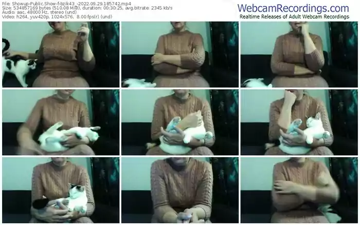 showup-bzik43_-09-29-2022-18-57-42