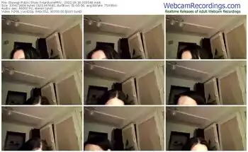 showup-hardcorepriv_-09-30-2022-00-33-48