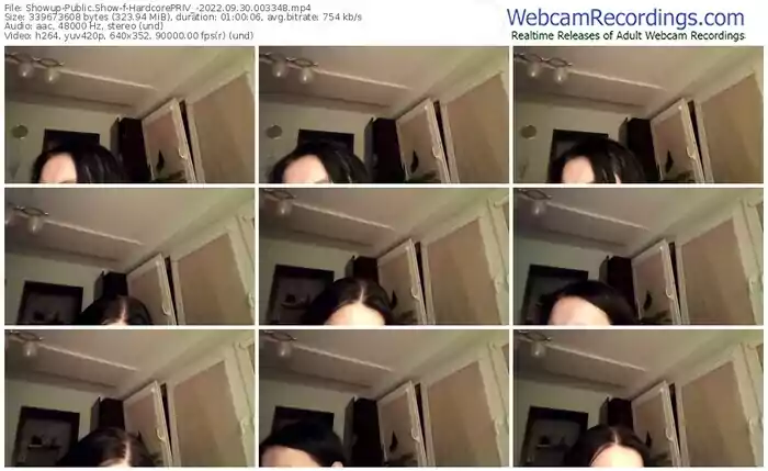 showup-hardcorepriv_-09-30-2022-00-33-48