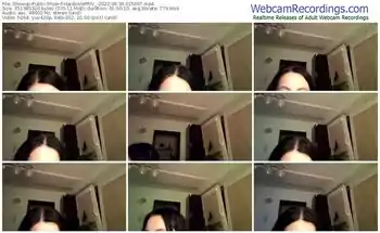 showup-hardcorepriv_-09-30-2022-01-50-07