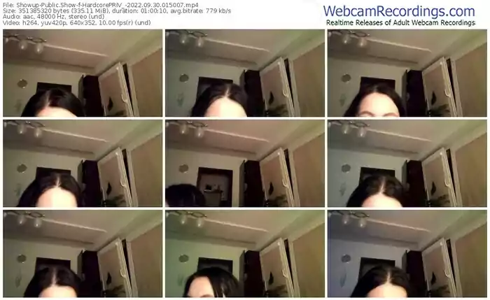 showup-hardcorepriv_-09-30-2022-01-50-07