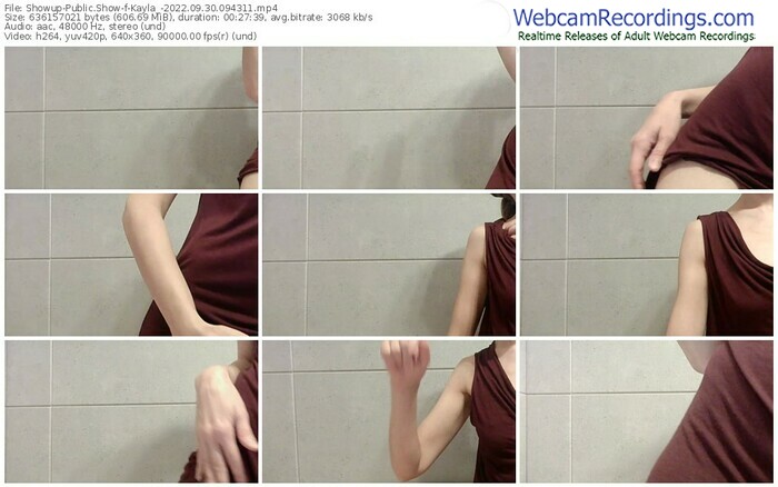 showup-kayla_-09-30-2022-09-43-11