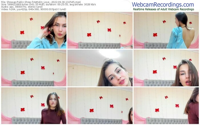 showup-kettelin_love_-09-30-2022-13-25-45