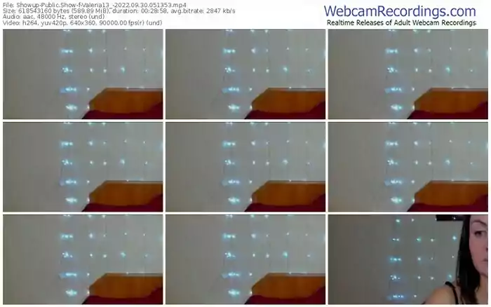 showup-valeria13_-09-30-2022-05-13-53