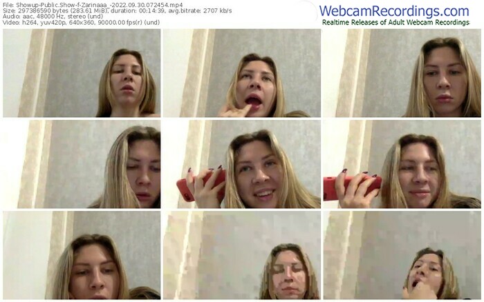 showup-zarinaaa_-09-30-2022-07-24-54