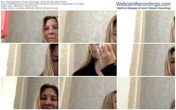 showup-zarinaaa_-09-30-2022-12-09-20