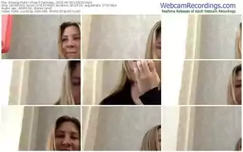 showup-zarinaaa_-09-30-2022-12-09-20