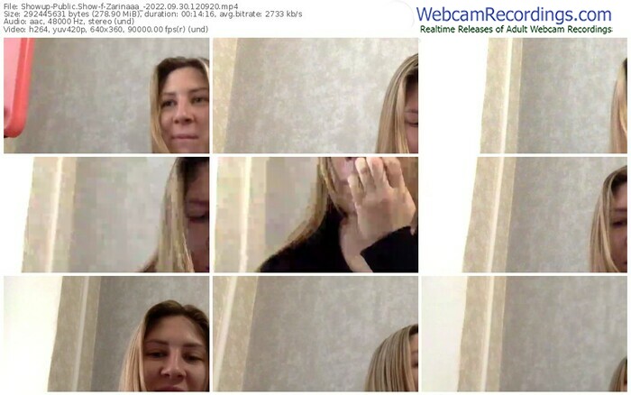 showup-zarinaaa_-09-30-2022-12-09-20