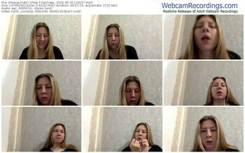 showup-zarinaaa_-09-30-2022-12-42-57