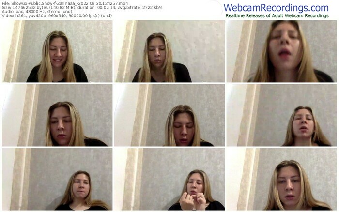 showup-zarinaaa_-09-30-2022-12-42-57