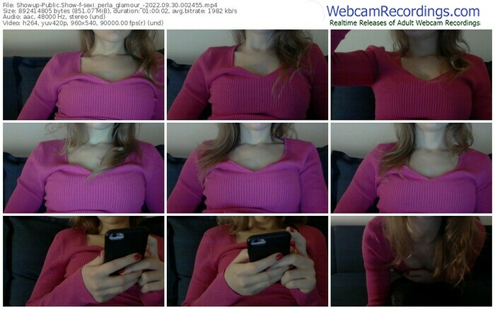 showup-sexi_perla_glamour_-09-30-2022-00-24-55