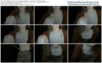 showup-sexi_perla_glamour_-09-30-2022-22-29-27