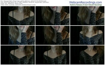 showup-sexi_perla_glamour_-09-30-2022-23-03-02