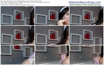 showup-sophieprettie_-09-30-2022-14-31-50
