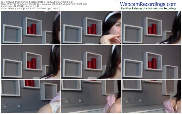 showup-sophieprettie_-09-30-2022-14-31-50