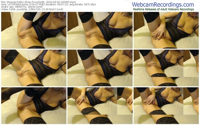 showup-xxxola38_-09-30-2022-14-50-55