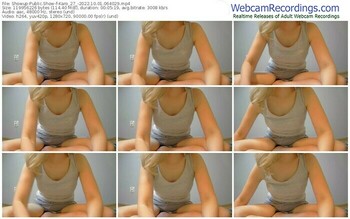 showup-karo_27_-10-01-2022-06-40-29