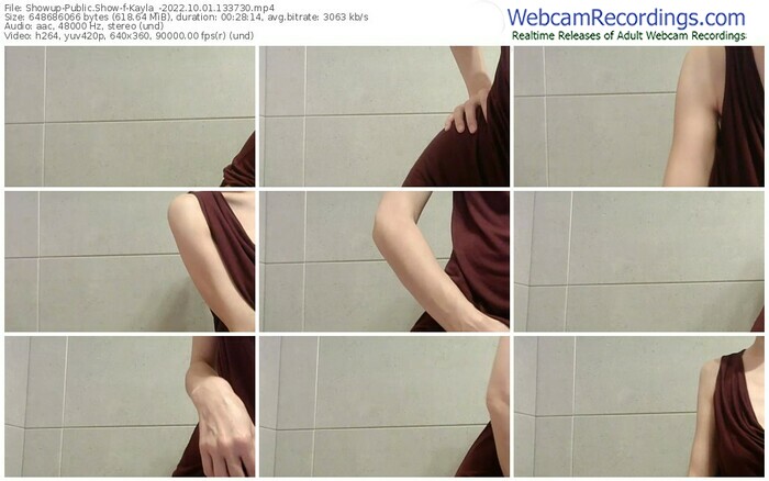 showup-kayla_-10-01-2022-13-37-30