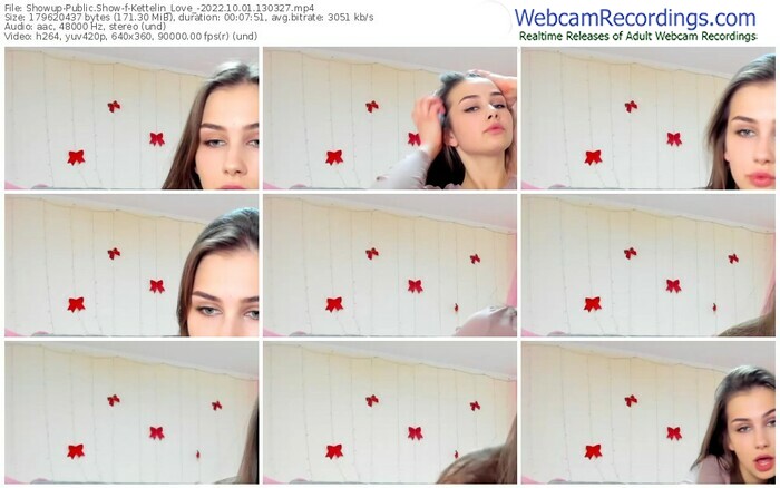 showup-kettelin_love_-10-01-2022-13-03-27