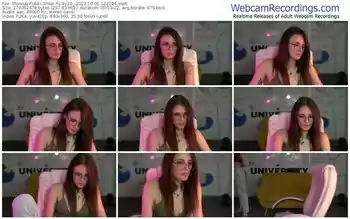 showup-lilly23_-10-01-2022-12-20-24