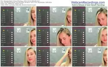 showup-mishaa_-10-01-2022-08-02-08