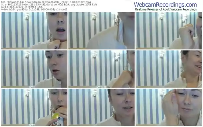 showup-paulalafemmefatale_-10-01-2022-00-30-23