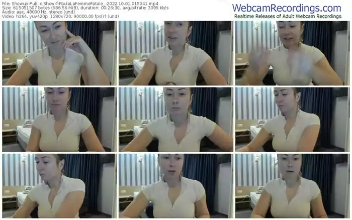 showup-paulalafemmefatale_-10-01-2022-01-50-41