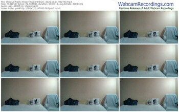 showup-sweetwiki23_-10-01-2022-03-27-40