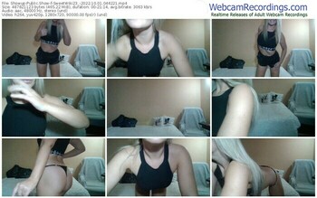 showup-sweetwiki23_-10-01-2022-04-42-21